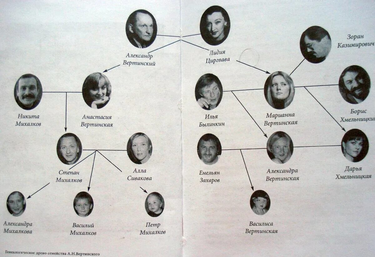 Родственники михалкова никиты. Генеалогическое Древо Михалкова и Кончаловского. Династия Михалковых Кончаловских Древо. Семья Кончаловских Древо. Фамильное Древо Михалковых Кончаловских.