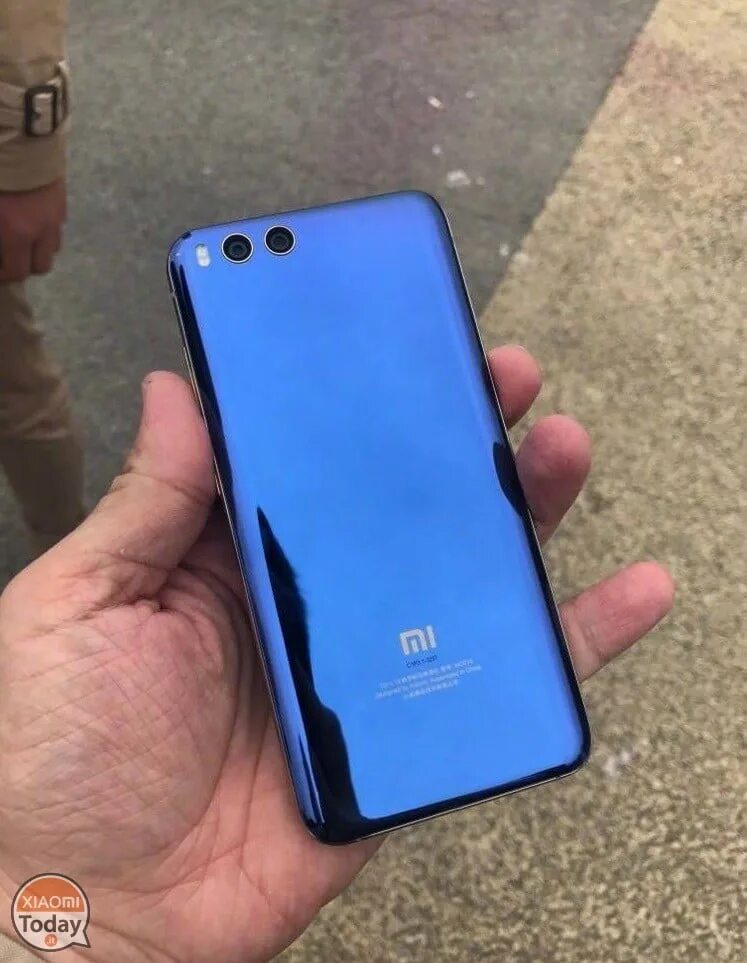 Ми 6 128. Xiaomi mi 6. Mi 6 128. Xiaomi mi 6 Blue. Xiaomi me6.