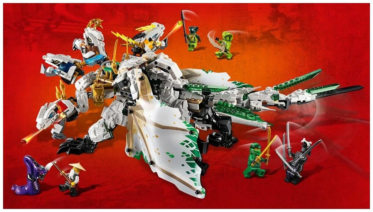 Конструктор lego ninjago 70679 ультра дракон. Конструктор lego ninjago 71765 ультра-комбо-робот ниндзя. Золотой ультра дракон ллойда 71774. Ультра ниндзяго. Лего ниндзяго 71765.
