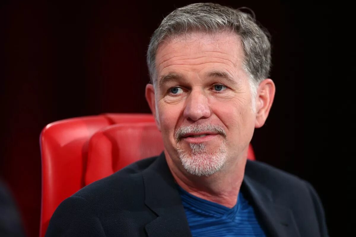 Рид хастингс. Рид Хастингс Netflix. Wilmot Reed Hastings. Генеральный директор (CEO) Рид Хастингс.