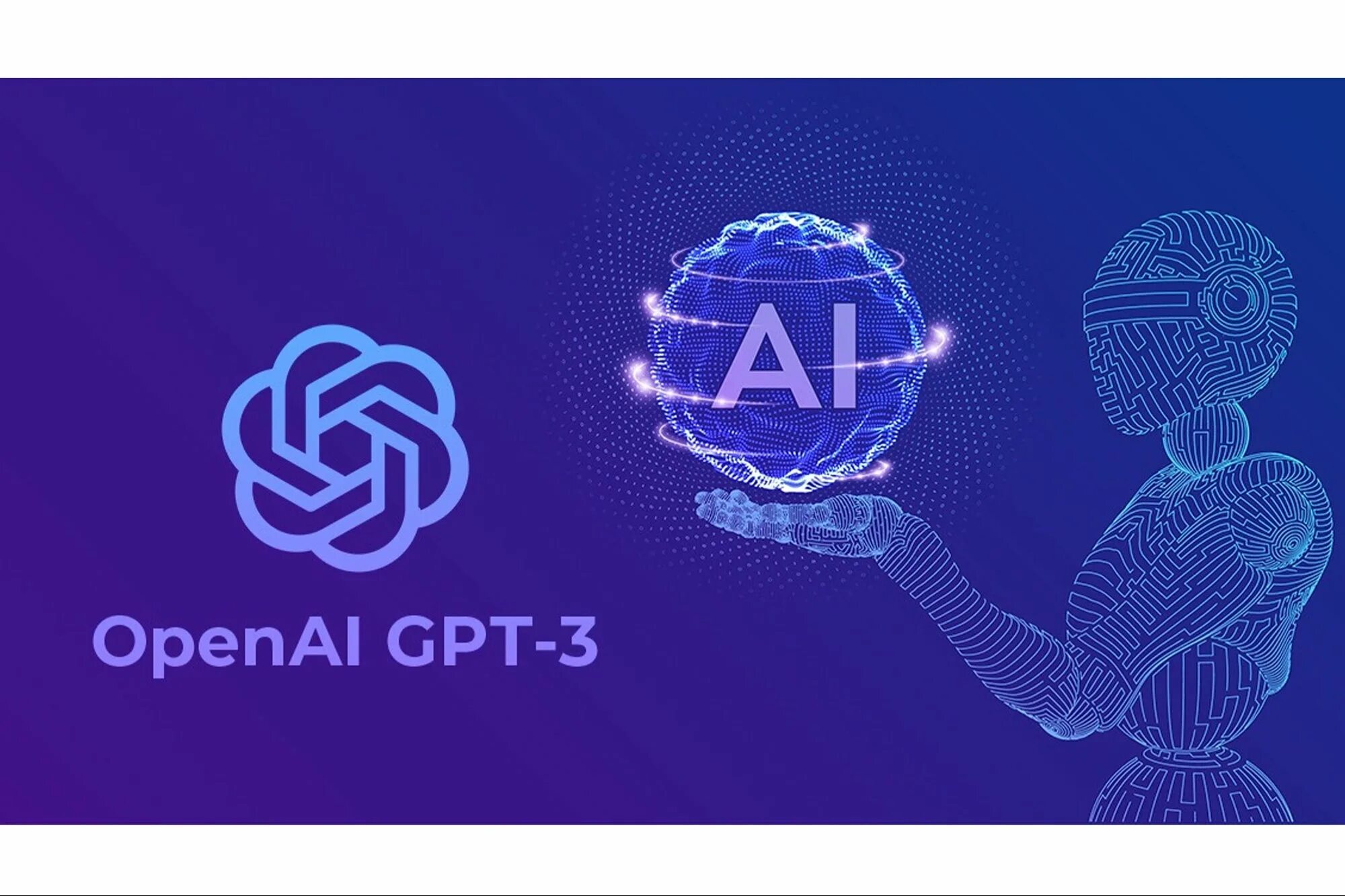 Gpt будущее. Искусственный интеллект chatgpt. open ai искусственный интеллект. gpt искусственный интеллект. openai лого.