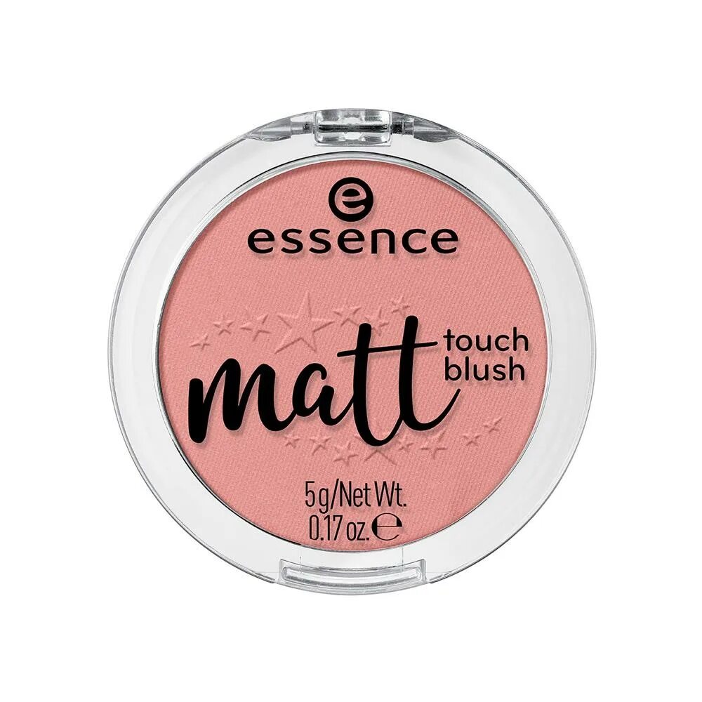 Essence румяна Matt Touch blush. Essence Essence the blush/румяна №50. Essence румяна Matt Touch, 50 Pink me up. Румяна Essence the blush (40).