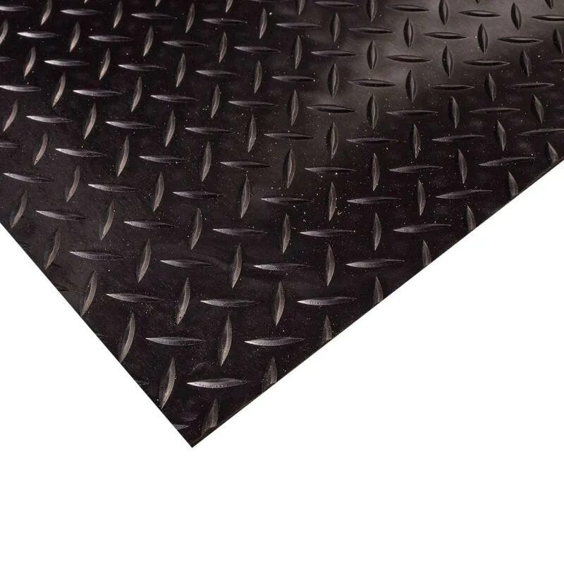 2,5*5,0м ковер "круиз" (22310_29626) овал. Дорожка резиновая 1. 9х10м. Круиз 22310_29626. Коврик ринго мат 100х150.