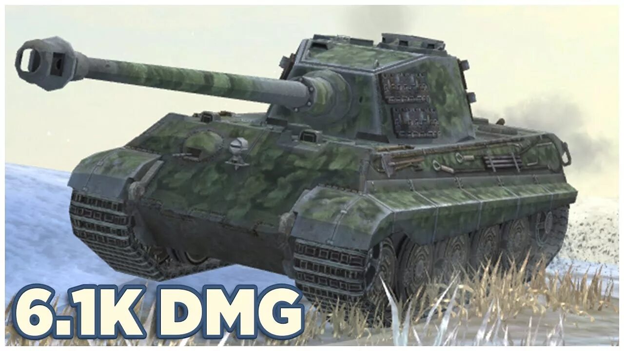 Тигр е75. Тигр 2 свирепый wot blitz. Тигр 2 blitz. Тигр 2 blitz. Tiger 2 wot blitz броня.
