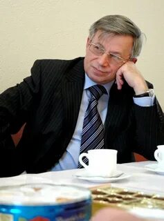 Васильевич дети