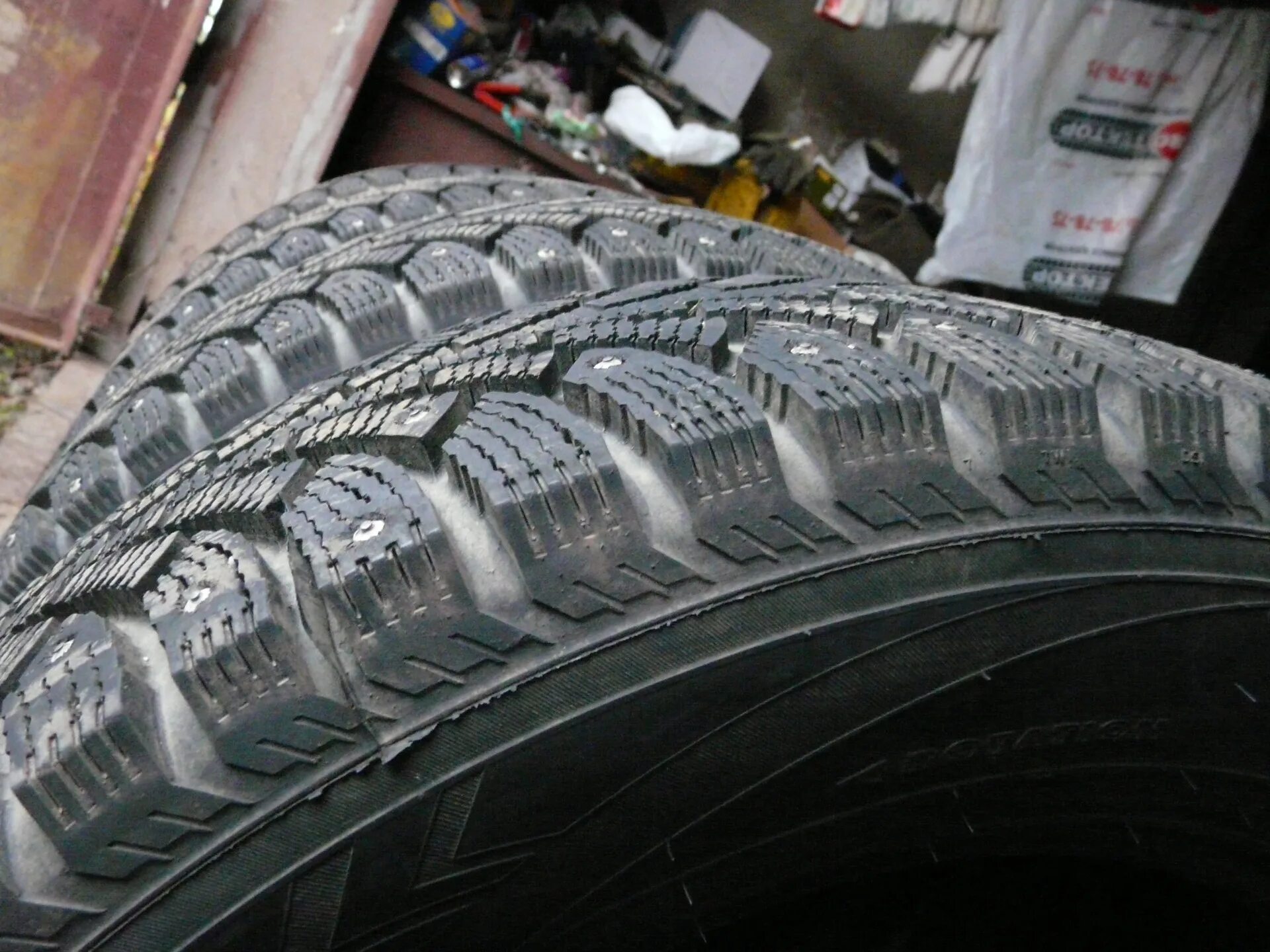 Nordman 4 215/65 r16. Nordman 5 215/65 r16. Нордман 4 215 65 r16 зима-. Нордман 4 зимняя. Зима резина 215 65 купить