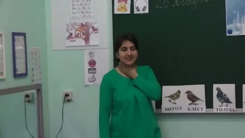 Школа 91 вычегодский