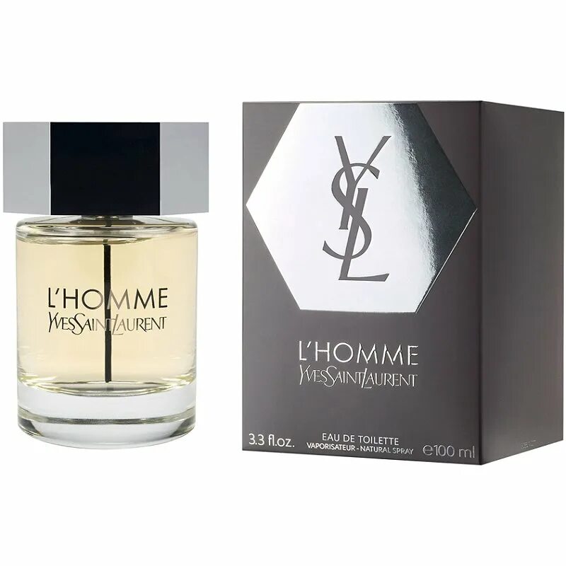 Туалетная вода yves saint laurent l'homme. Yves saint laurent l'homme/туалетная вода/100ml. Туалетная вода l homme yves saint laurent. Yvsen loran духи. L homme yves saint laurent для мужчин.