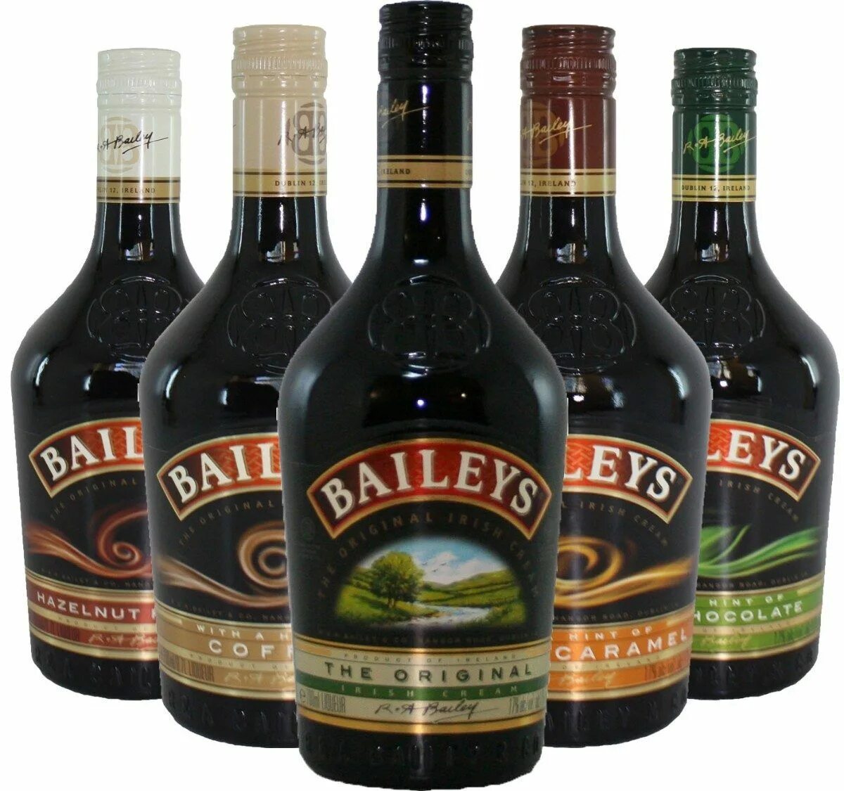 Ликёр Бейлис. Ликер сливочный Baileys Irish Cream. Сливочный ликëр Бэлисс. Бейлиз ликер крепость. Ликеры уфа