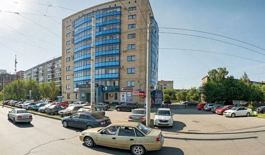 Курчатова 1. Курчатова 1 Челябинск. Ул Курчатова 1а Челябинск. Улица Курчатова 1 Челябинск. Ул челябинская 1а