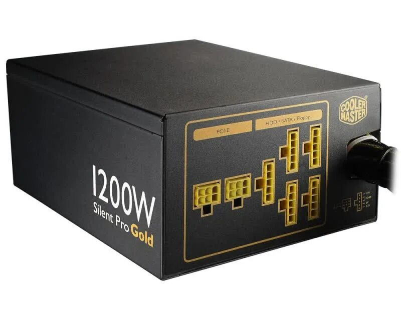 Master 800. Блок питания Cooler Master Silent Pro Gold 1000w. Блок питания Cooler Master Silent Pro Gold 1200w. Блок питания Cooler Master Silent Pro Gold 800w. Cooler Master Silent Pro Gold 1000w.