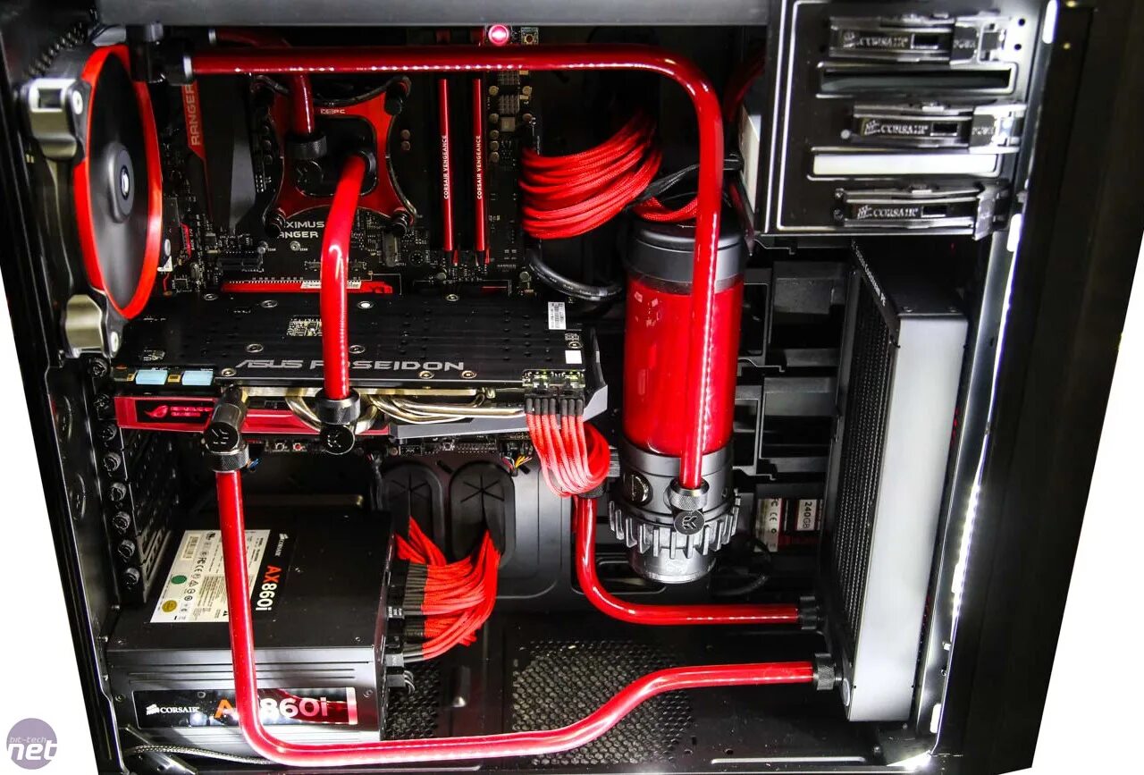 Hyper PC водяное охлаждение. Водяное охлаждение ПК кастом. Кастомная система охлаждения ПК. Кастомная система жидкостного охлаждения. Организации помогающие сво