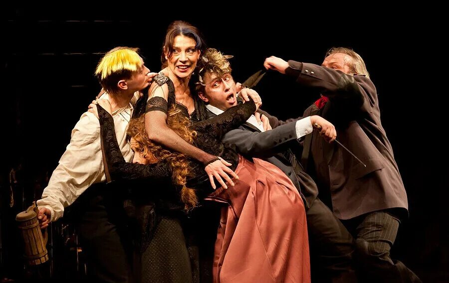 сухово-кобылин александр свадьба кречинского. спектакль иллюзионистов. александр володин спектакли. театр эрмитаж отзывы о спектаклях. что для меня театр.