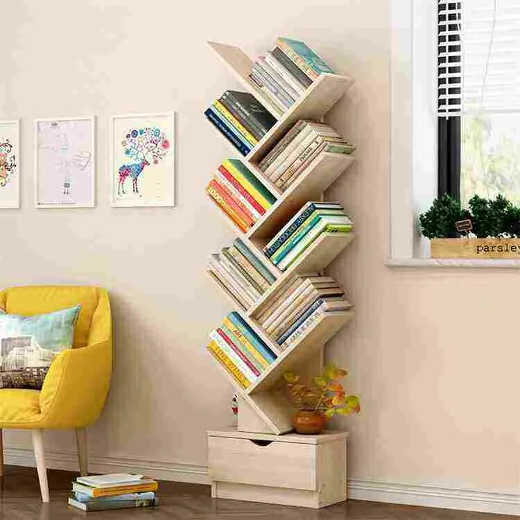 Как называется полка для книг. Полки для книг. необычные стеллажи для книг. необычные книжные полки. дизайнерский стеллаж для книг.