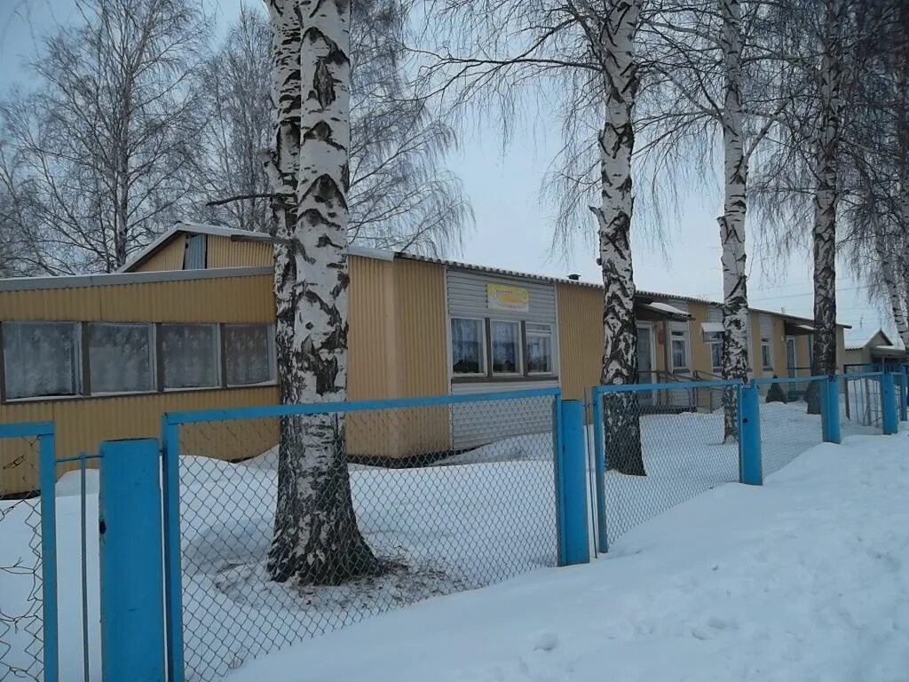Школа торбеева. Детская школа искусств торбеево. финский поселок торбеево мордовия. школа 1 торбеево. торбеево достопримечательности.