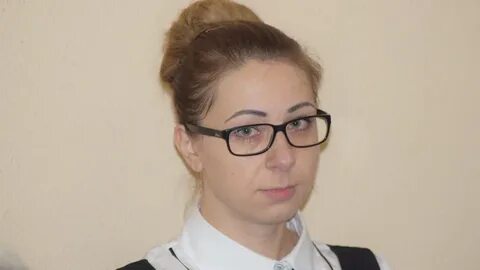 Судебный участок балаково