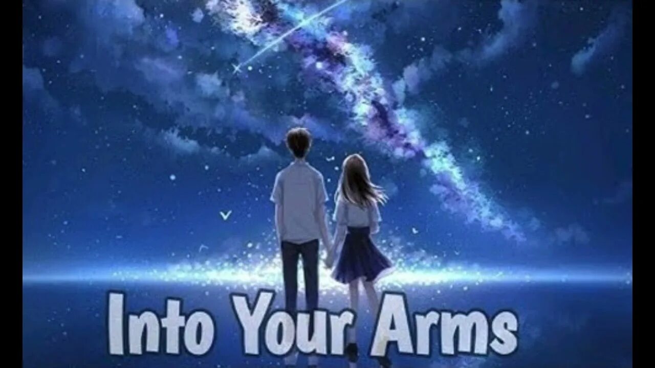 Песня ava max into your arms. Ava max witt lowry. witt lowry into your arms. witt lowry, ava max into your arms. into your arms witt lowry feat..