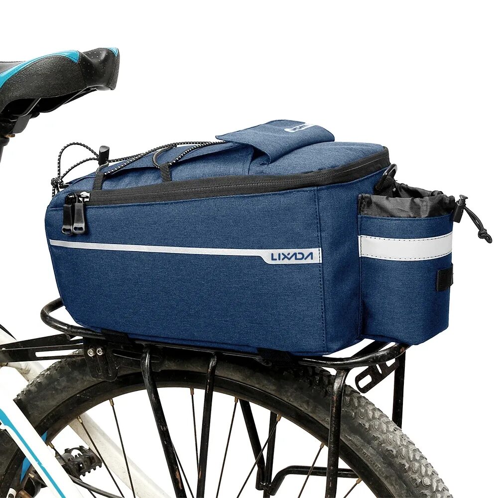 Купить сумку для велосипеда. B-Soul велосумка на багажник. Lixada сумка велосипедная. Сумка на багажник велосипеда "яркий Луч. VLB-060". Велосипедная сумка для багажника Bike Sakwa 2 Chamber.