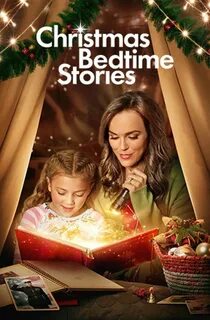 Stories 2022