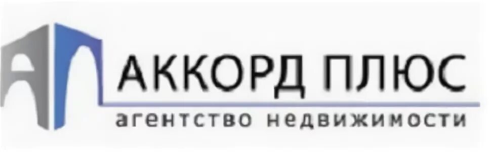 Агентство недвижимости плюс