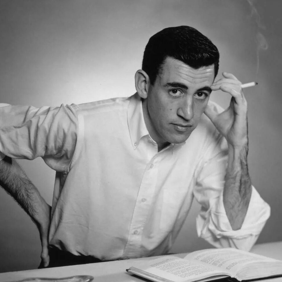 Сэлинджер. Дж д Сэлинджер. Jerome David Salinger. Джером д Сэлинджер писатель. Дж сэлинджер