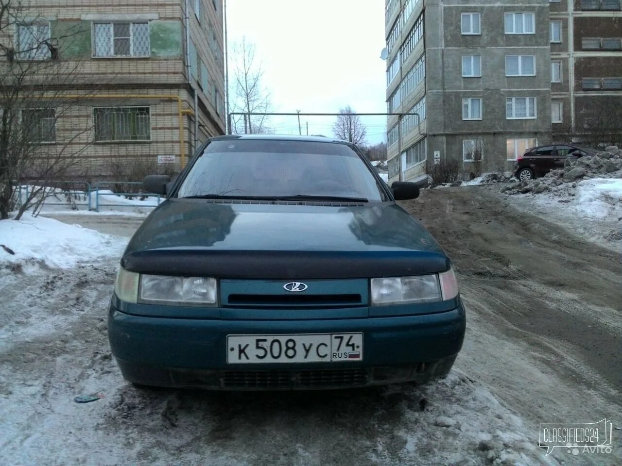 Авто бу златоуст. Разбор ваз в челябинске. Машины в златоусте. Авто бу златоуст. Машины в златоусте.