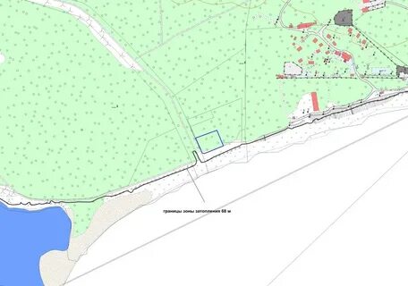 Снт шелухово нижегородская область
