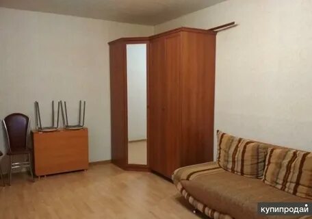 Циан некрасовка аренда
