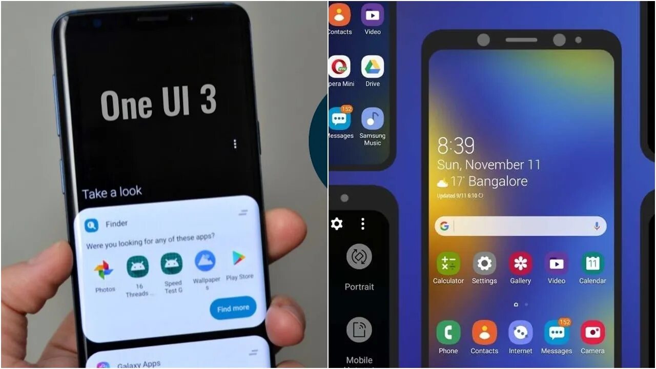 One ui 6.1 s22 ultra. Samsung one UI 5. One UI 5.1 Samsung. Samsung s 10 one UI 5. Samsung one UI 3.1 1.