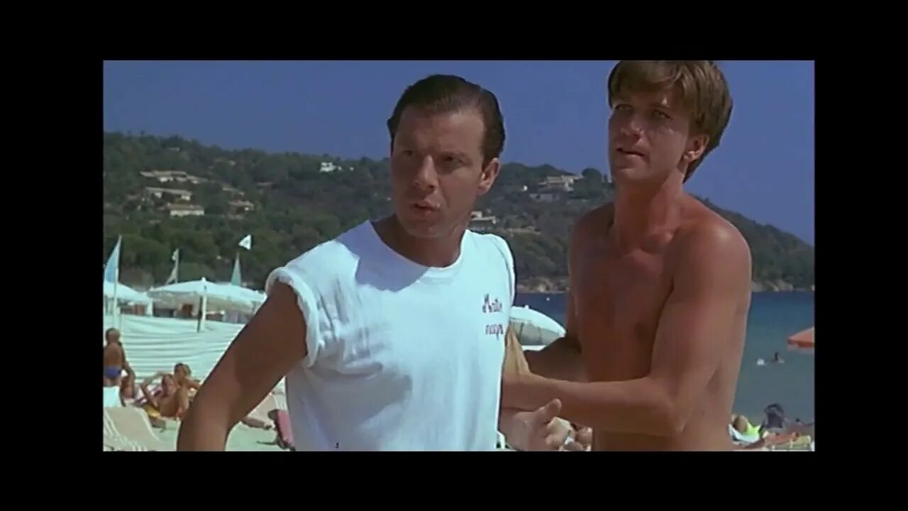 сан тропе сан тропе фильм 1992. лето в сан-тропе фильм 1983. модники в сен-тропе (1983). лето в сан-тропе фильм 1983. сан тропе 1986.