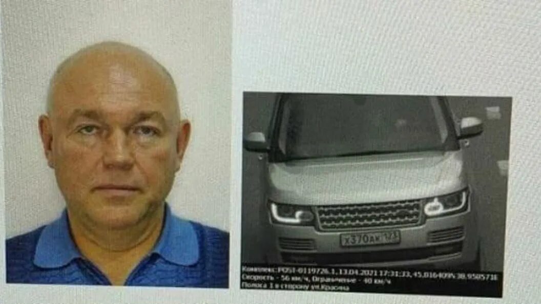 Группировки днепр генерала макаревича