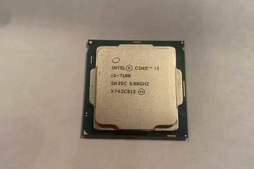 Intel Core i3-7100. Компьютер Интел пентиум 5. Первый процессор Intel Pentium 1971. Новый куллер Интел 12 поколение.