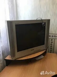 Бу телевизоры в твери