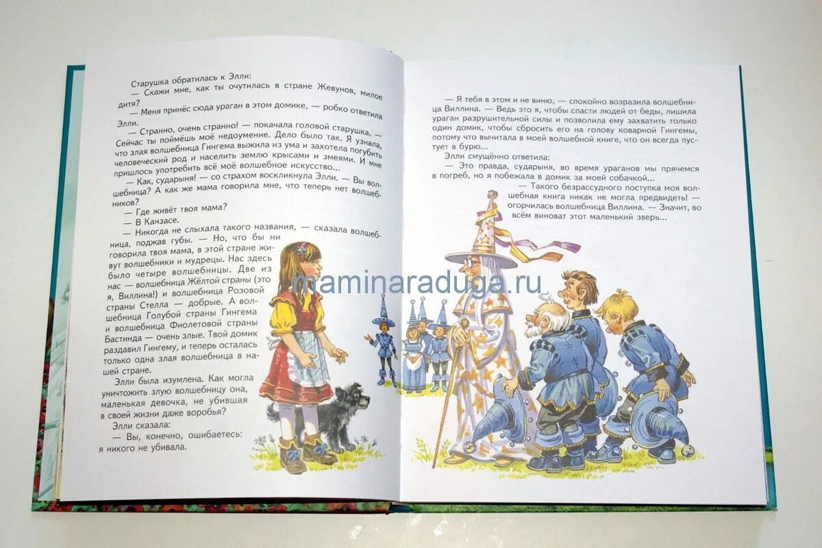 фамилия элли что шла к гудвину. презентация по книге волшебник изумрудного города. элли в изумрудном городе. помогите элли текст. описание дровосека из волшебника изумрудного города.