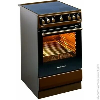 Kaiser hc. Kaiser плита электрическая. газовая плита kaiser. kaiser hc 52010 s moire темно коричневая. kaiser hc 52010 s год выпуска.