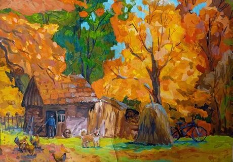 Порнодағы кішкентай Каприз