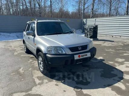 Дром новосибирская область автомобили