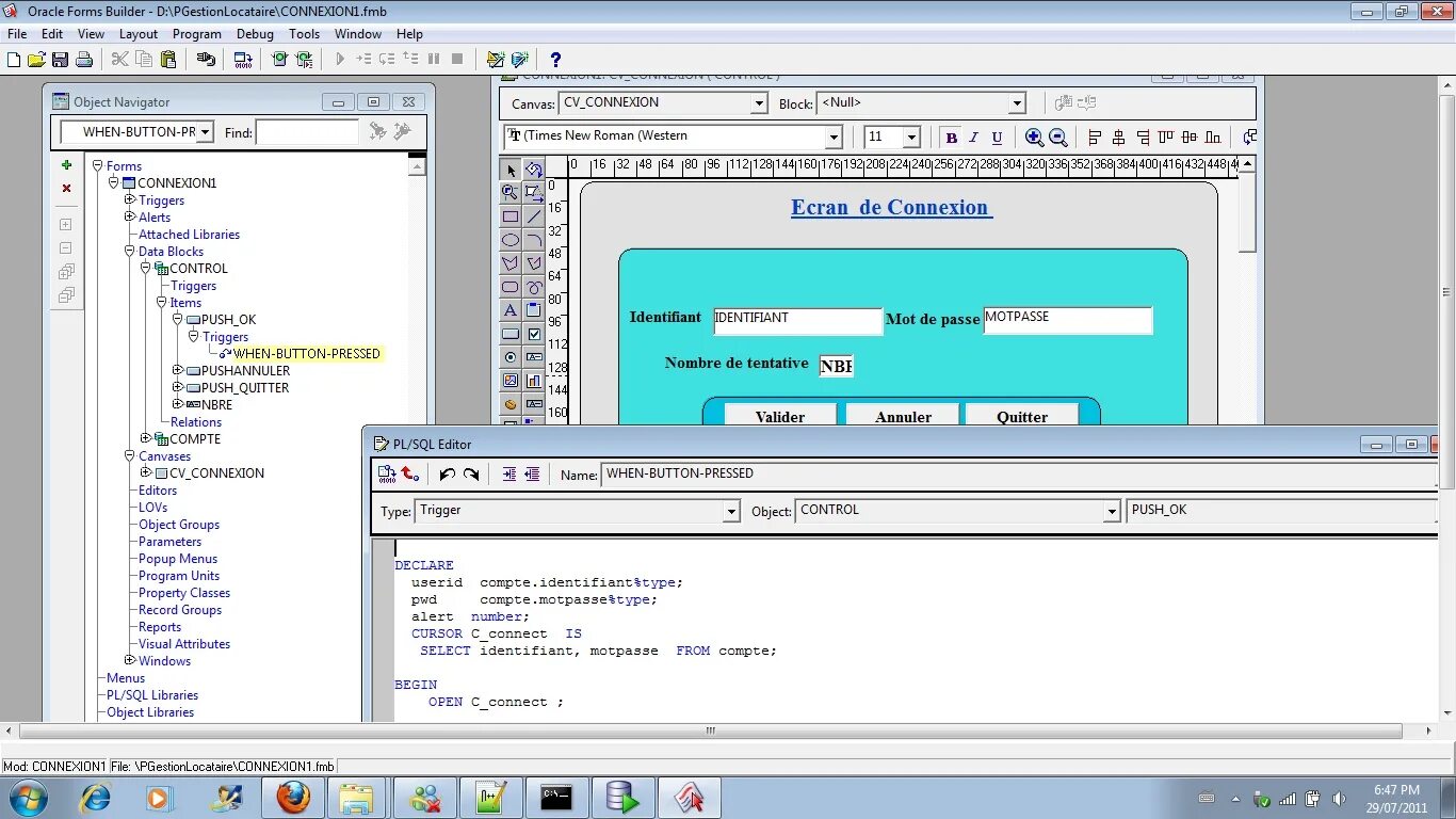 Sql forms. Запросы к базе данных sql. Синтаксис sql запросов. Webstorage для формы. Базы данных в sql запросы таблица.