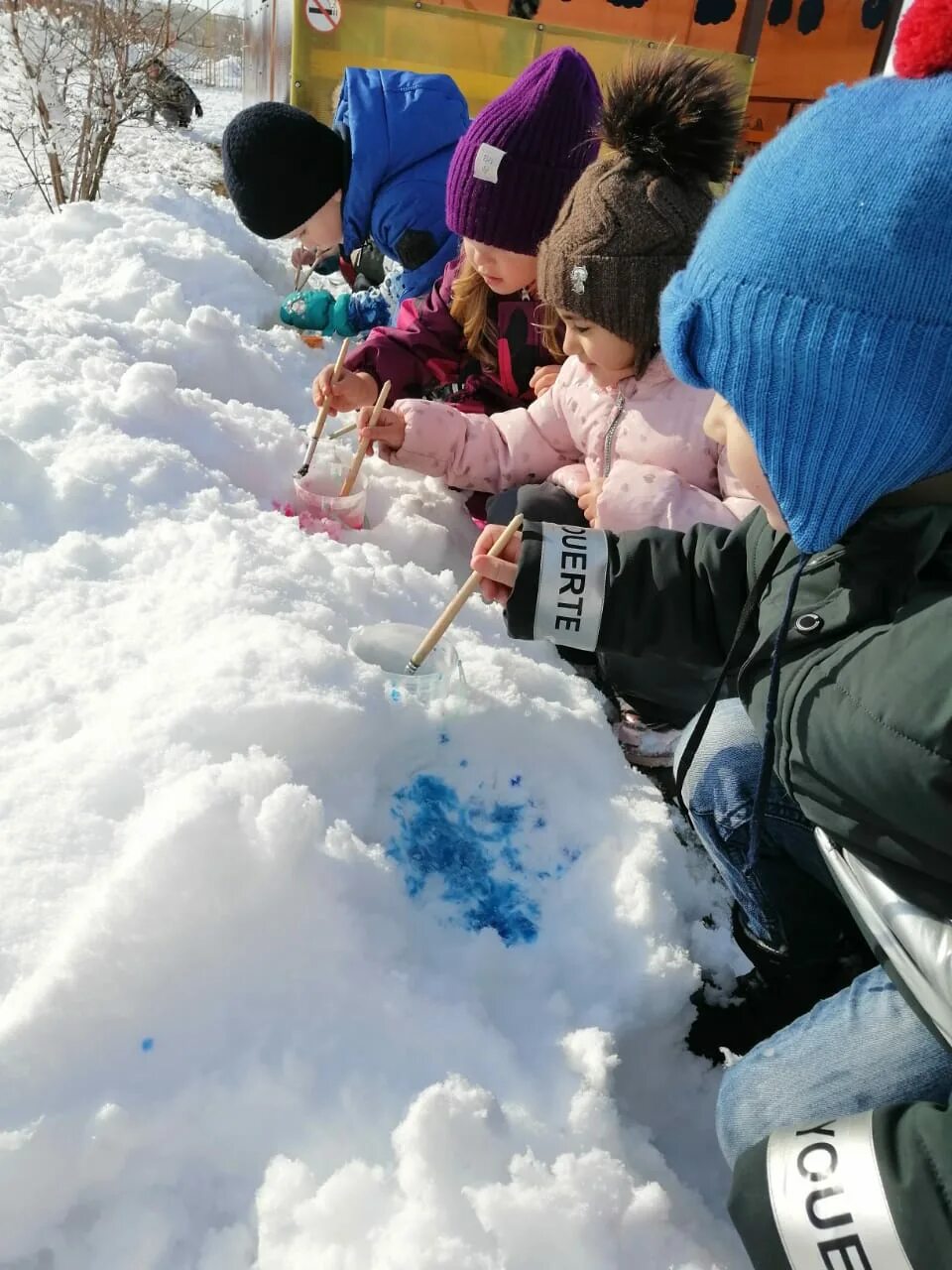 Опыты со снегом и льдом для малышей. Опыты со снегом. Опыты со снегом в детском саду. Опыты со снегом для детей. Эксперименты в детском саду со снегом на улице.