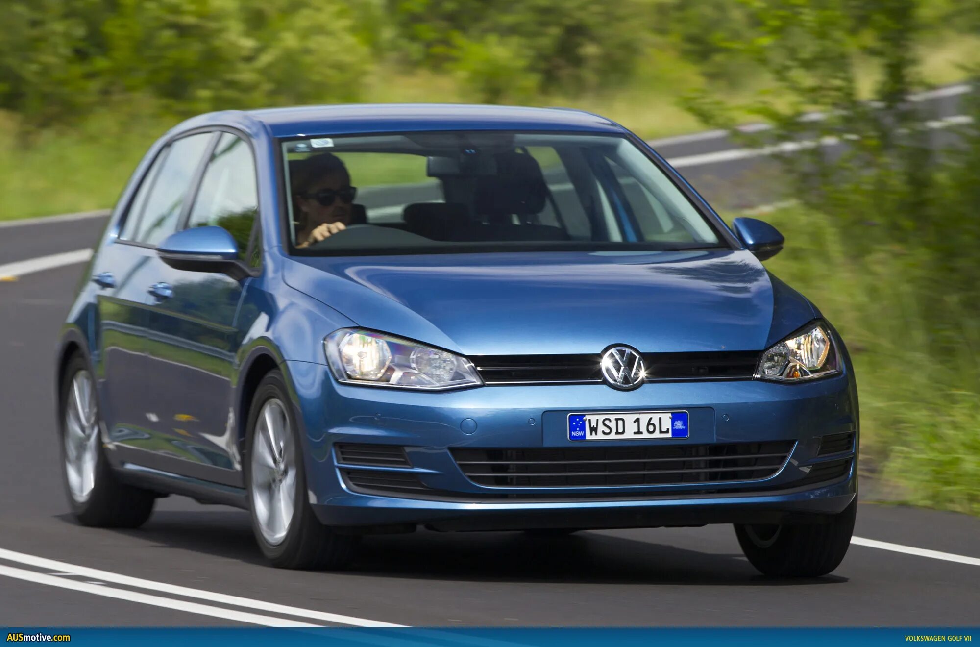 фольксваген гольф gti 2013. Volkswagen golf tsi 1. Golf mk7 1. гольф 7 1. Golf 7 2013.