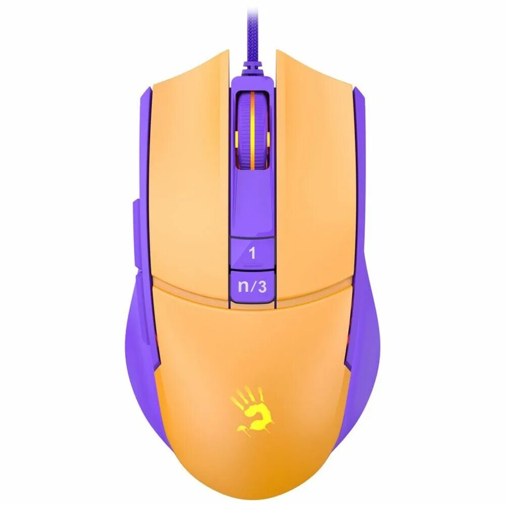 Наушники блади 575. Bloody желтая. A4tech bloody g575. A4tech w70 max. Клавиатура a4tech bloody b810rc punk.
