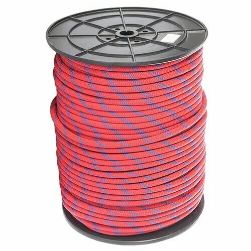 Веревка профистатик 11 мм 50м венто. Страховочно-спасательная веревка азотхимфортис fortis static 48-ми прядная,. Petzl параллель веревка. Веревка профистатик 11 мм 50м венто. Ланекс канат.