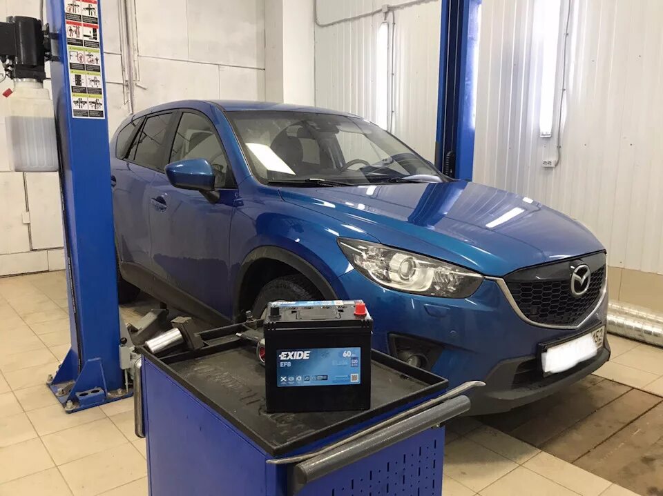 Купить аккумулятор мазда сх 5. Мазда cx5 АКБ. Mazda CX 5 2012 АКБ. Mazda CX 5 аккумулятор. Аккумуляторы для Mazda CX-5 II 2017 – Н.В. 2.5 (194 Л.С.).