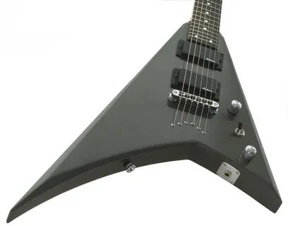 Js 30