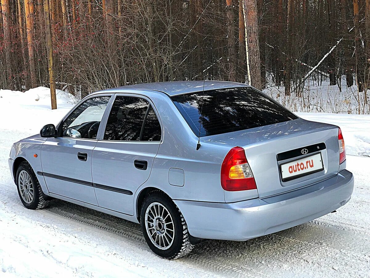 Hyundai accent 2007. акцент 208 hyundai accent. 5. хендай акцент 2 2007 года. хендай акцент тагаз 2007г.
