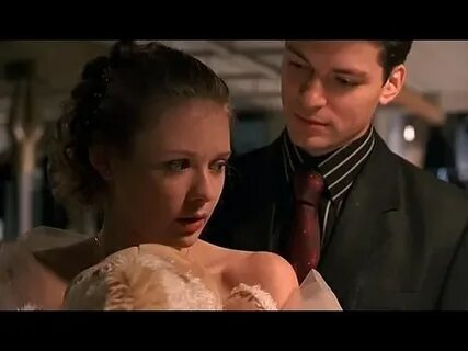 БДСМ құлдықтағы порно