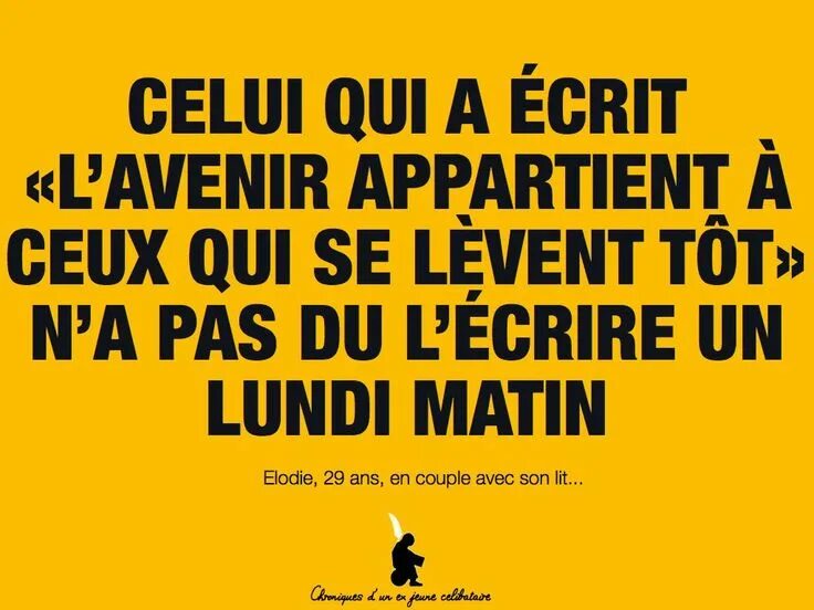 Bonne année стихотворение. Ma matiere preferee a l'ecole, c'est translate. Comme ceux qui s aiment nyv текст. Comme ceux qui s aiment nyv текст. Ma matiere preferee a l'ecole, c'est предложение.
