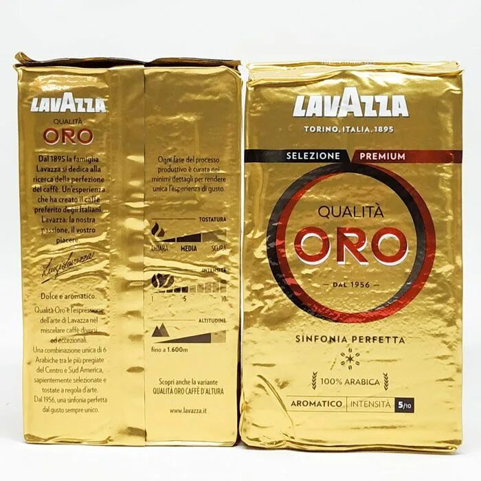 Lavazza Oro 250 г. Lavazza Oro selezione Premium молотый. Кофе Лавацца Оро молотый 250г. Кофе Лавацца Оро 250г*20шт молотый. Lavazza oro 250