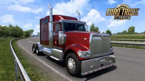 Version 1.08