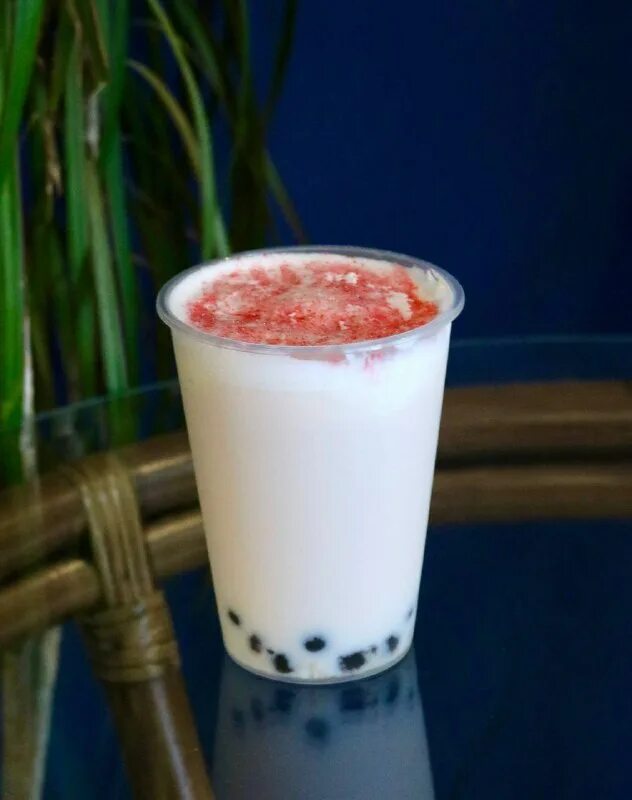 Выдра кофе химки. Бодрая выдра. Выдра с кофе. Выдра кофейня. Garage coffee.